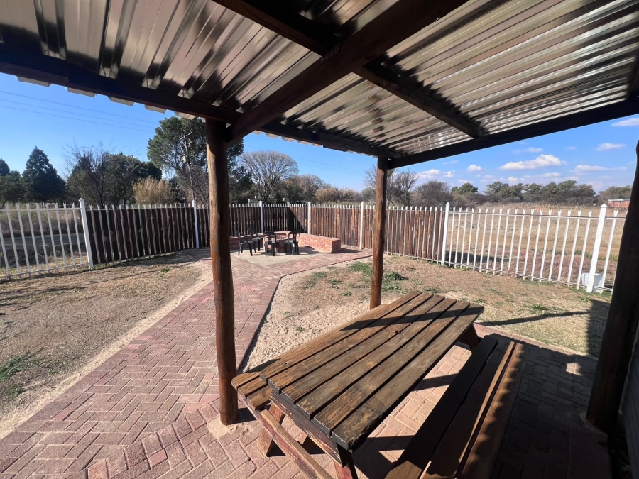 To Let 2 Bedroom Property for Rent in Olive Hill Free State